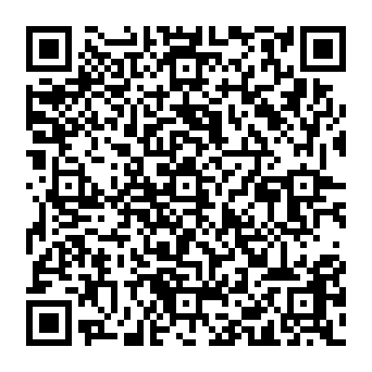 QR 19a94f7