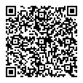 QR 19a95a5