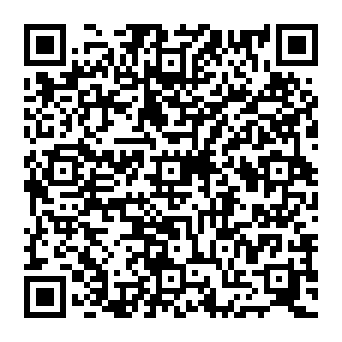QR 19a96eb