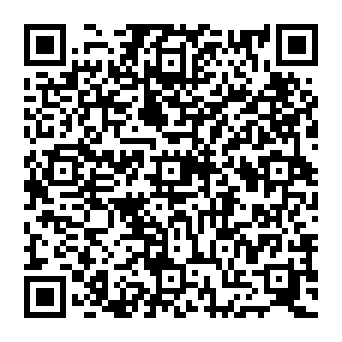 QR 19a9792
