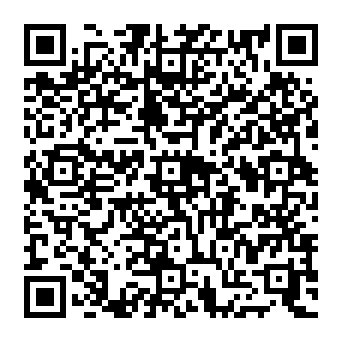 QR 19a99f8