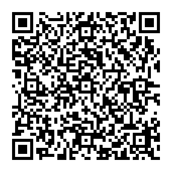 QR 19a9d6f