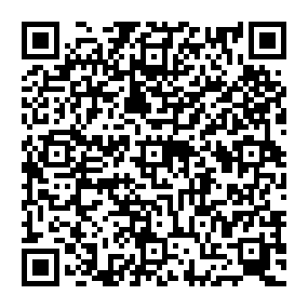 QR 19aa146