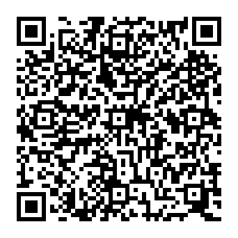 QR 19aa352