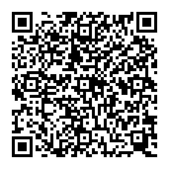 QR 19aad2f