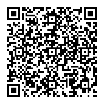 QR 19aaf89