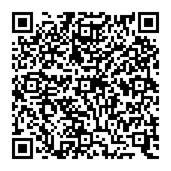 QR 19ab339