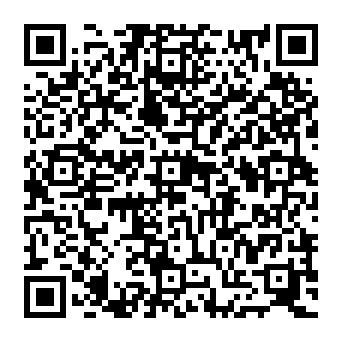 QR 19ab522
