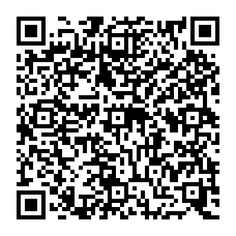 QR 19ab9f0