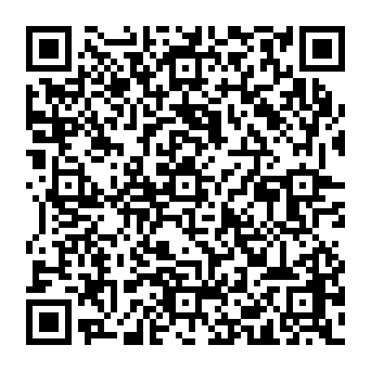 QR 19abc88