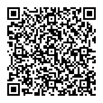 QR 19abddb