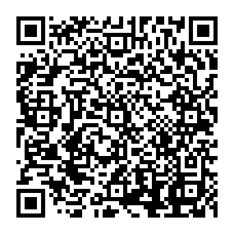 QR 19abe8f