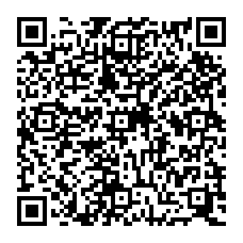 QR 19ac482