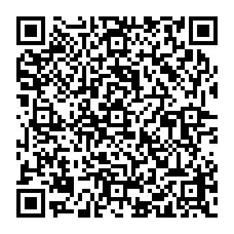 QR 19ac57b