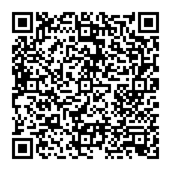 QR 19ac7a5