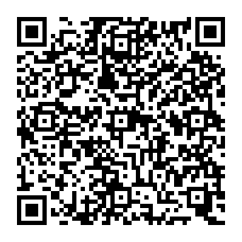QR 19ac9c3