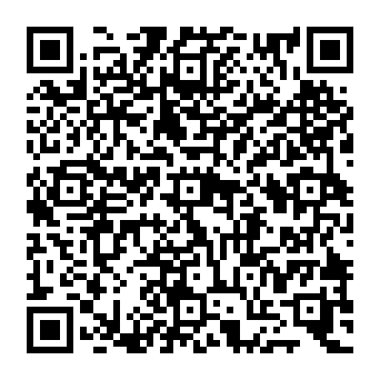 QR 19acb51