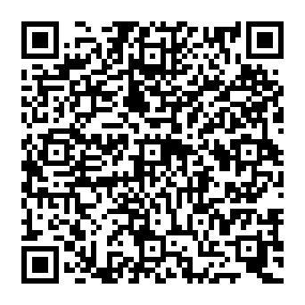 QR 19ad2ec