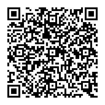 QR 19ad35e