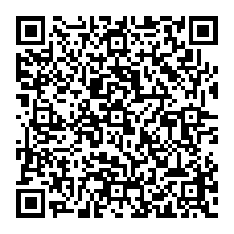 QR 19ad60a