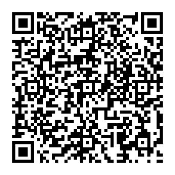 QR 19ada31