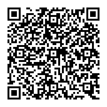 QR 19adda5