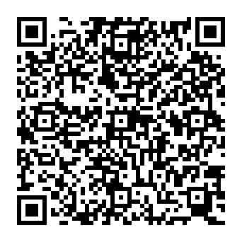 QR 19ade36