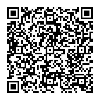 QR 19ae424