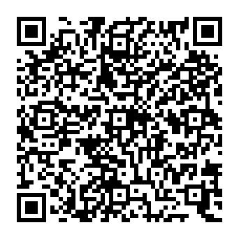 QR 19aef19