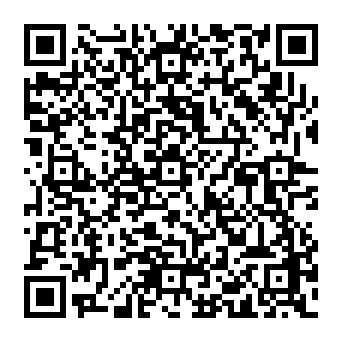 QR 19af29e