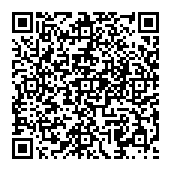 QR 19af38d