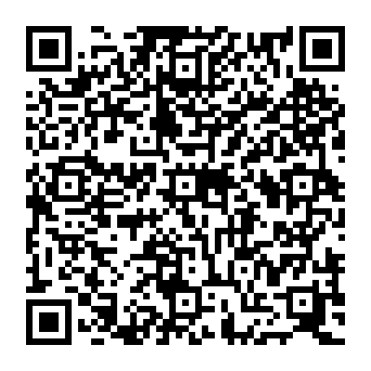 QR 19af3e2