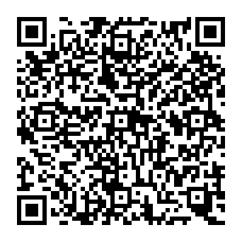 QR 19af507