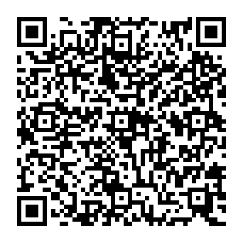 QR 19afc74