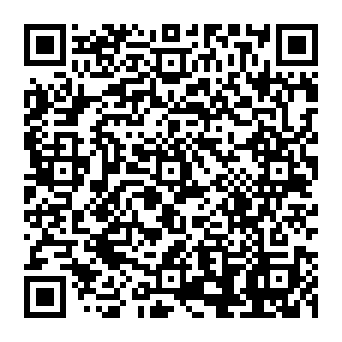 QR 19b0407