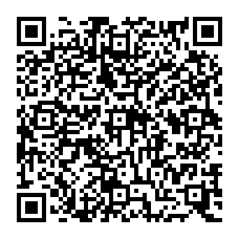 QR 19b04b0