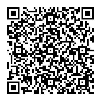 QR 19b05ea