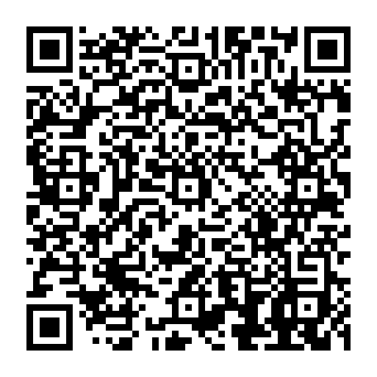 QR 19b0c61