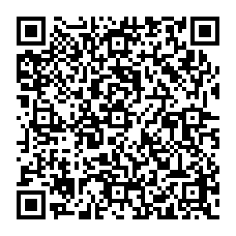 QR 19b120e