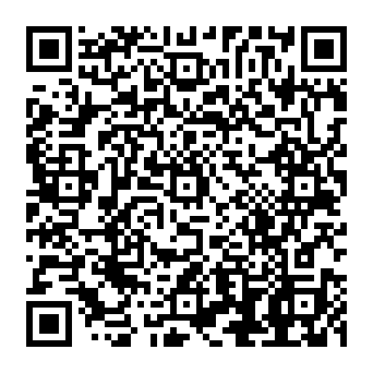 QR 19b15a2