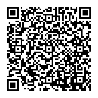 QR 19b1d9d