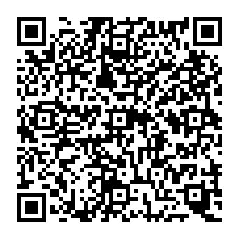 QR 19b2697