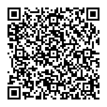 QR 19b2a6c