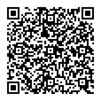 QR 19b35a4