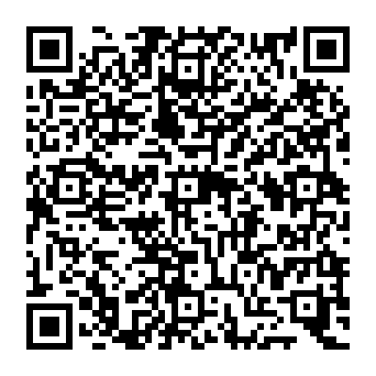 QR 19b384a