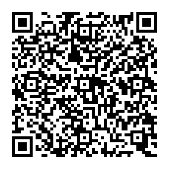 QR 19b3a0c