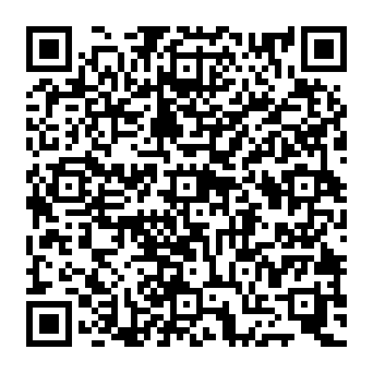 QR 19b3bcc