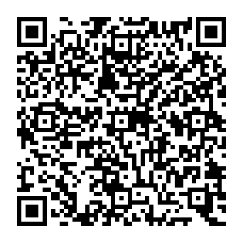 QR 19b3d6a