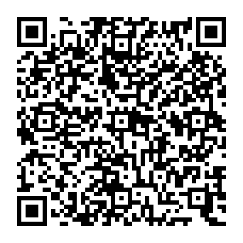 QR 19b44d9