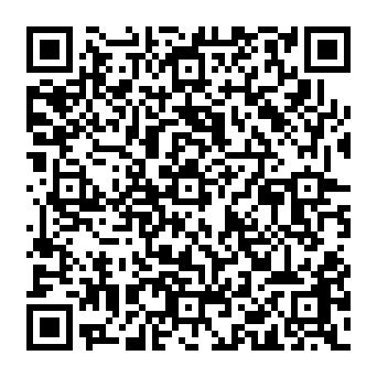 QR 19b47fd